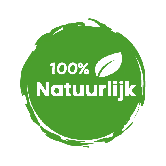 Zaadbom - 100% Natuurlijk